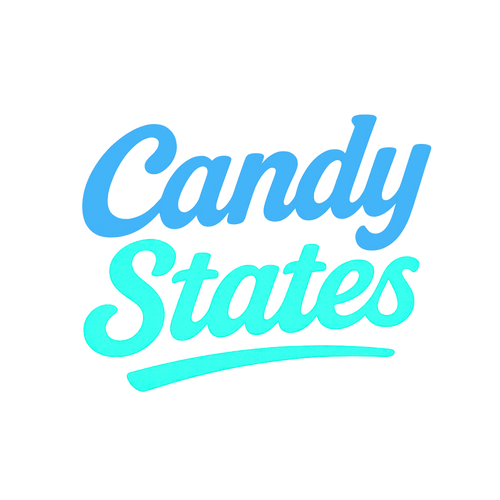 Candy States